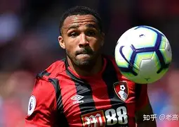 开云入口-那不勒斯发布备战花絮，窗口期内部沟通，英超任务艰巨，控场能力受关注