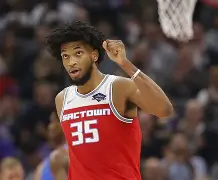 开云APP-连上凄美地歌词