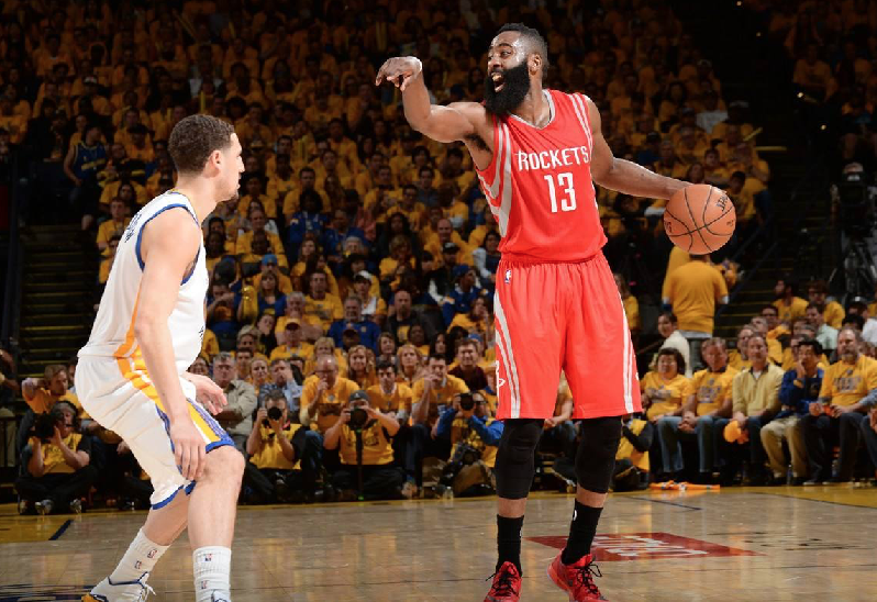 开云-克利夫兰骑士夺冠图片