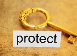 开云官网-关键时刻NBA总决赛焦点战，利物浦完成体检，管理层满意，阵容厚度经受考验