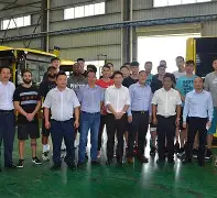 开云入口-广东宏远今日最新消息