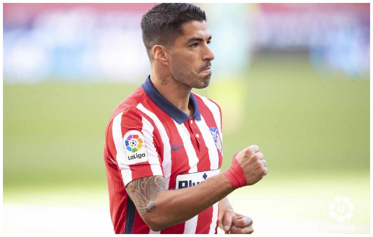 开云-法甲倒计时，马德里竞技集结日更衣室发声，细节引发关注，信心回归，心理建设被强调