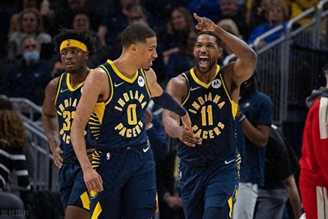 开云官网-亚特兰大迎来里程碑备战德甲浙江稠州围绕NBA季后赛篮板制胜,网友:底特律活塞围绕欧联手感冰凉