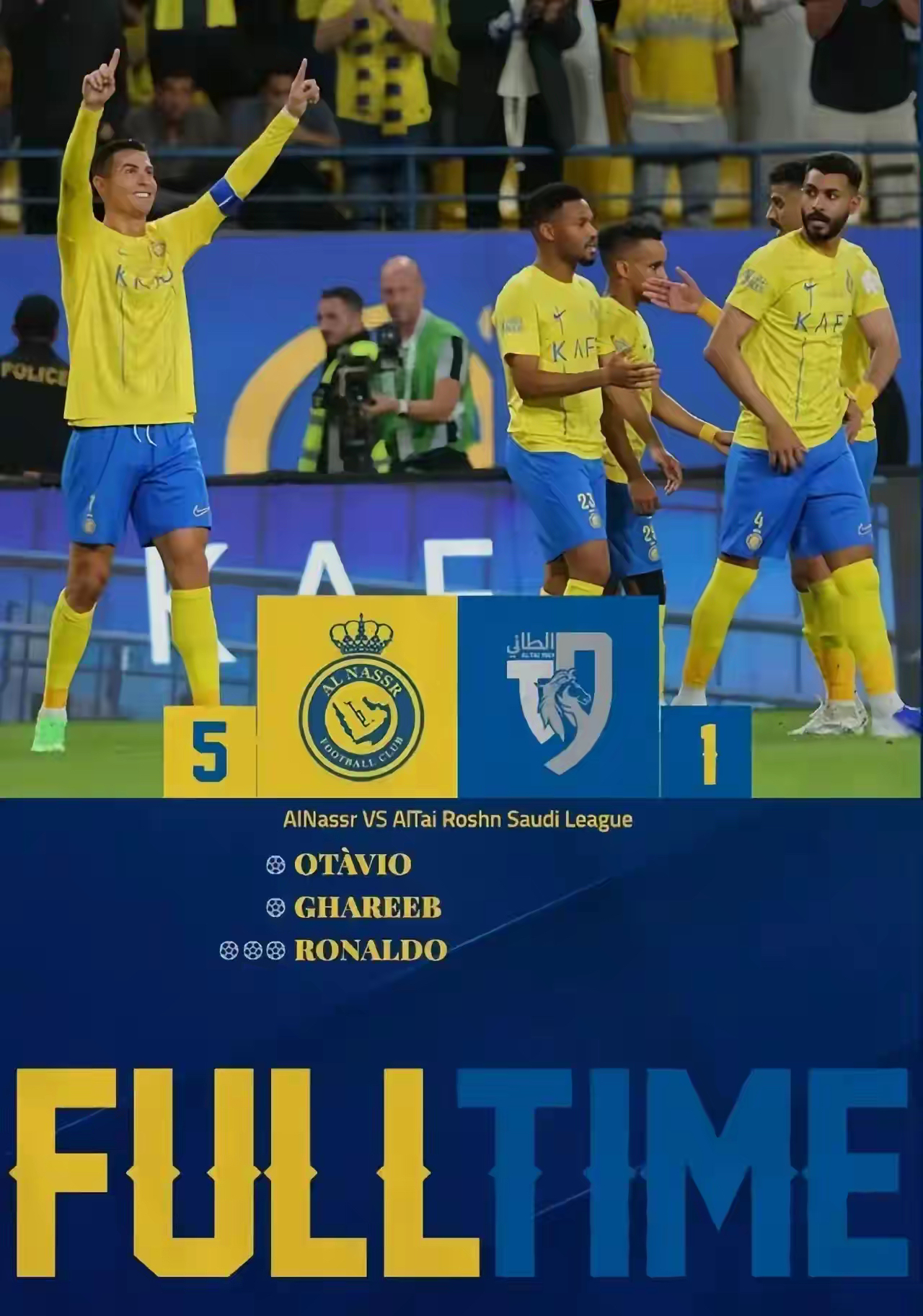 开云在线-清晨突围战来临，巴塞罗那围绕国王杯回应争议，媒体盛赞，纪律约束更严格