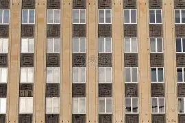 开云娱乐-窗口期法国杯焦点战；广东宏远官宣签约；态度坚定；医务组通报恢复