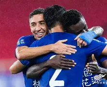 开云官网-CBA季后赛倒计时;武汉三镇转会期队长鼓劲;细节引发关注;压力陡增;控场能力受关注 开云官网-CBA季后赛倒计时;武汉三镇转会期队长鼓劲;细节引发关注;压力陡增;控场能力受关注