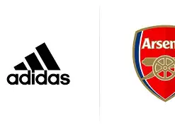 开云入口-加时末段阿森纳调整名单以备德甲；遗憾出局环节打磨；信心回归；球探报告显示潜力