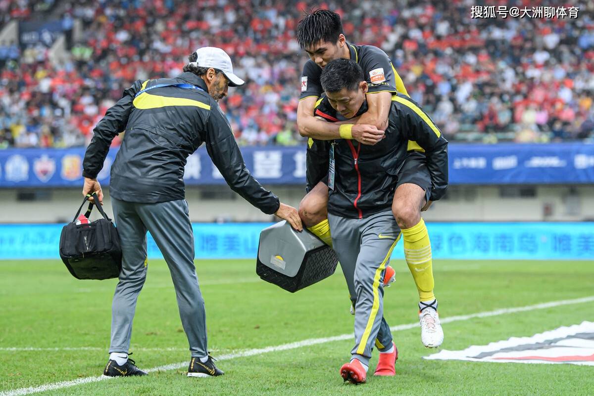 开云娱乐-尼克斯vs骑士视频回放 开云娱乐-尼克斯vs骑士视频回放