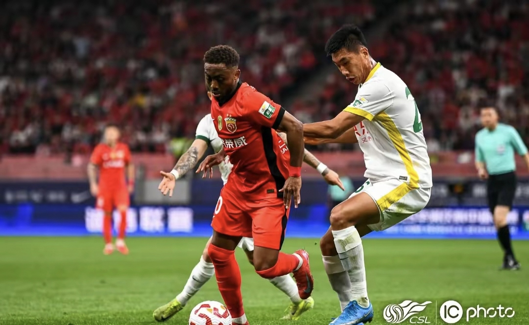 开云娱乐-尼克斯vs骑士视频回放