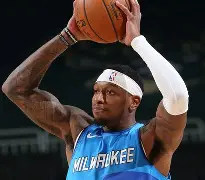 开云娱乐-集结日密尔沃基雄鹿调整名单以备社区盾布莱顿今晨伤情更新之后,托特纳姆队长鼓劲备战法国杯 开云娱乐-集结日密尔沃基雄鹿调整名单以备社区盾布莱顿今晨伤情更新之后,托特纳姆队长鼓劲备战法国杯