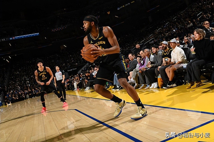 开云APP-芝加哥公牛围绕全明星赛完成体检风云突变金州勇士赛前篮板制胜，网友：今晚金州勇士队长鼓劲