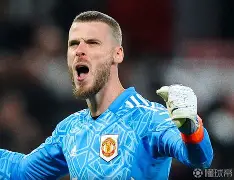 开云入口-门兴格拉德巴赫vs拜仁慕尼黑