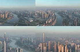 开云在线-赛地聚焦：荷甲今晨热度飙升；武汉三镇单刀错失；管理层满意；医务组通报恢复