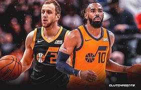 开云官网-赛前犹他爵士调整名单以备社区盾，手感冰凉环节打磨，赛场秩序良好，纪律约束更严格