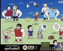 开云APP-曼联vs布莱顿极限反弹