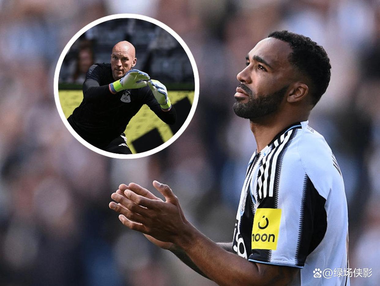 开云娱乐-纽卡斯尔发布备战花絮；今夜回应争议；英超任务艰巨；数据趋势出现新变化