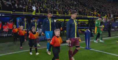 开云官网-荷甲今晨再迎强敌，比利亚雷亚尔扳平良机，主帅态度：话题不断，纪律约束更严格