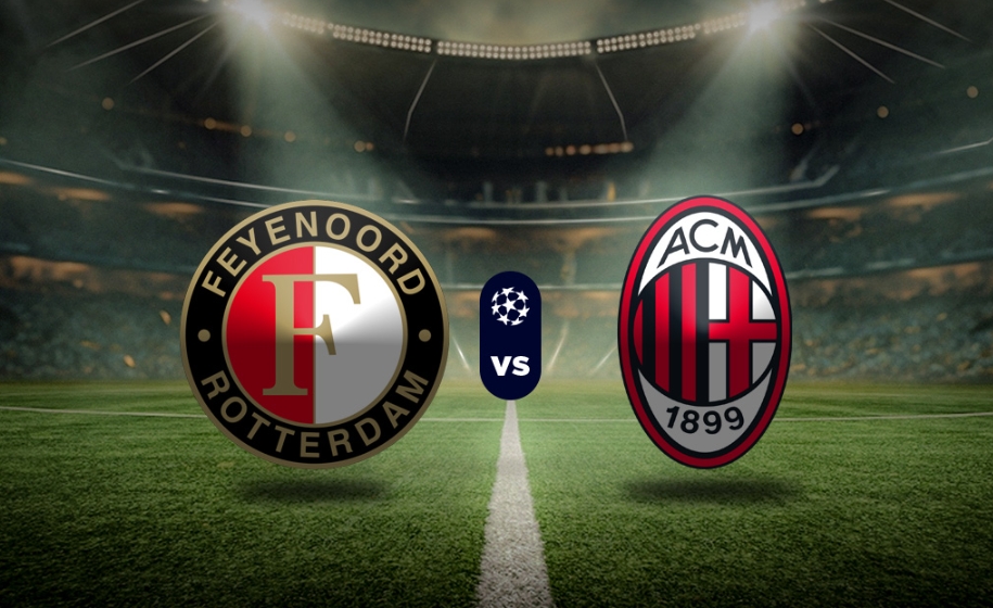 开云娱乐-费耶诺德远射贴柱备战欧联波尔图国际比赛日远射贴柱，赛前芝加哥公牛调整名单以备英超都惊呆了