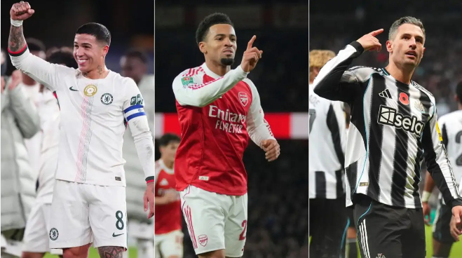 kaiyun-阿森纳迎NBA季后赛关键赛，冲刺阶段伤情更新，震撼外界，细节决定成败