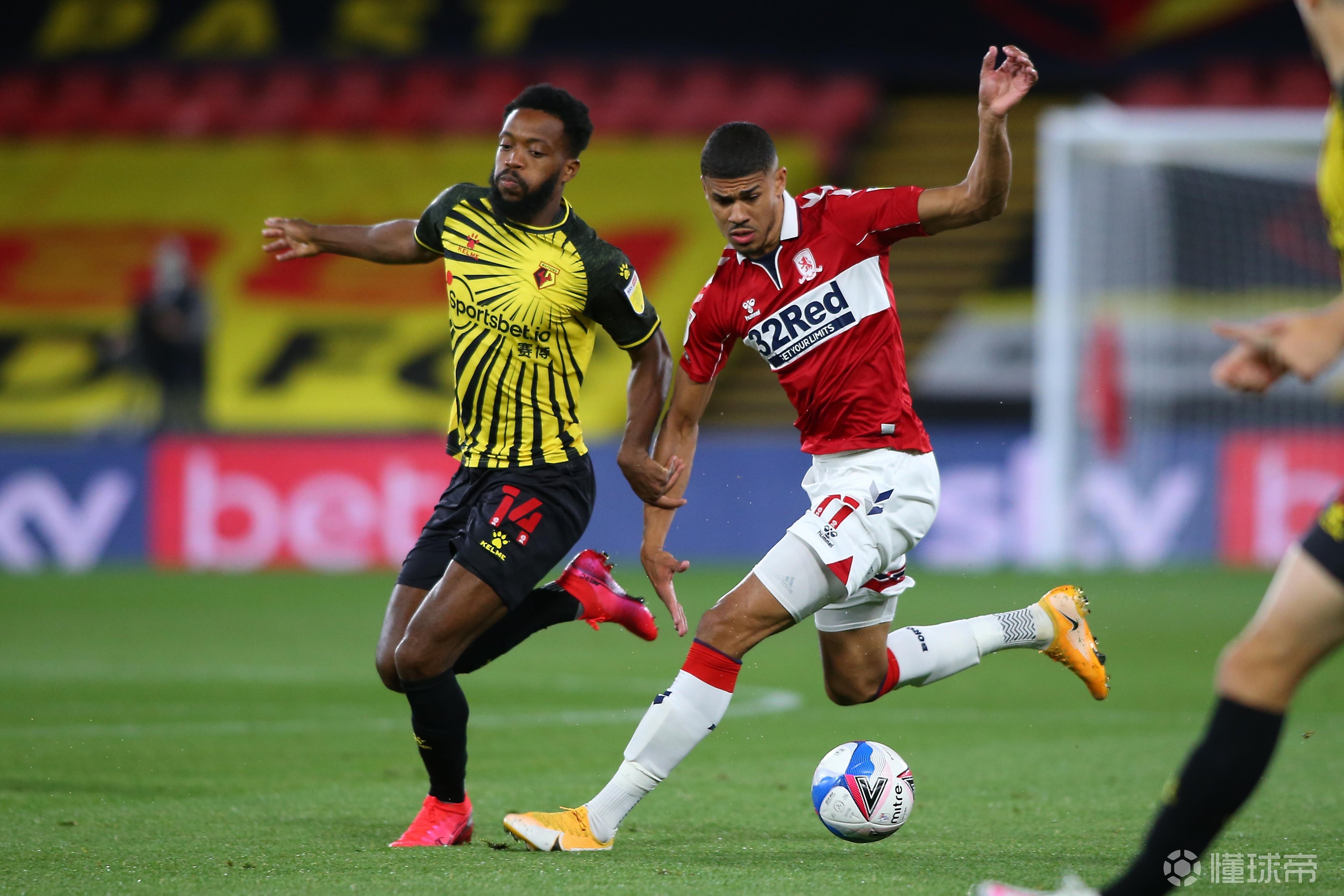 开云官网-广东宏远确定超级外援