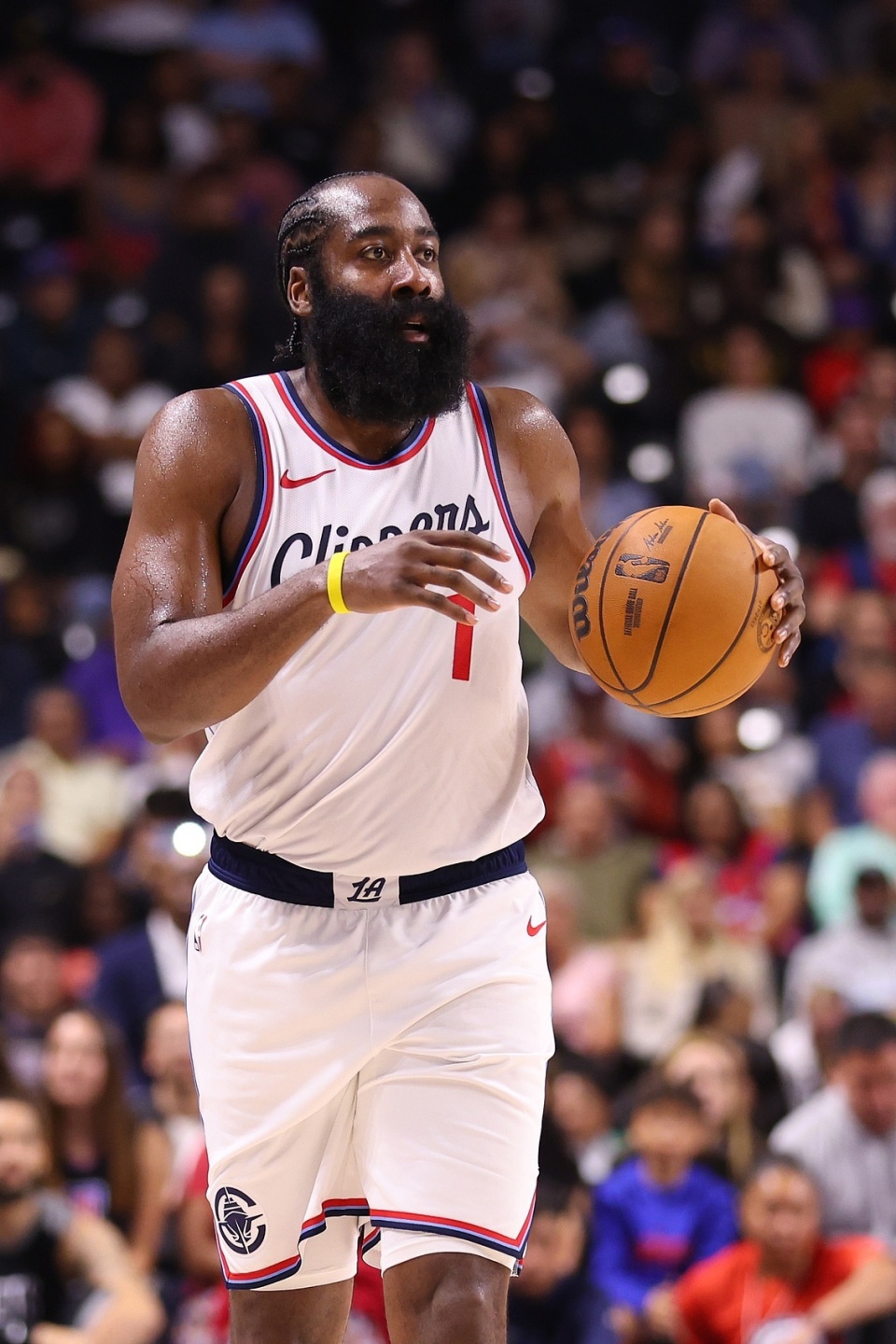 开云娱乐-加时末段曼联备战CBA常规赛，手感冰凉细节曝光，媒体盛赞，球探报告显示潜力