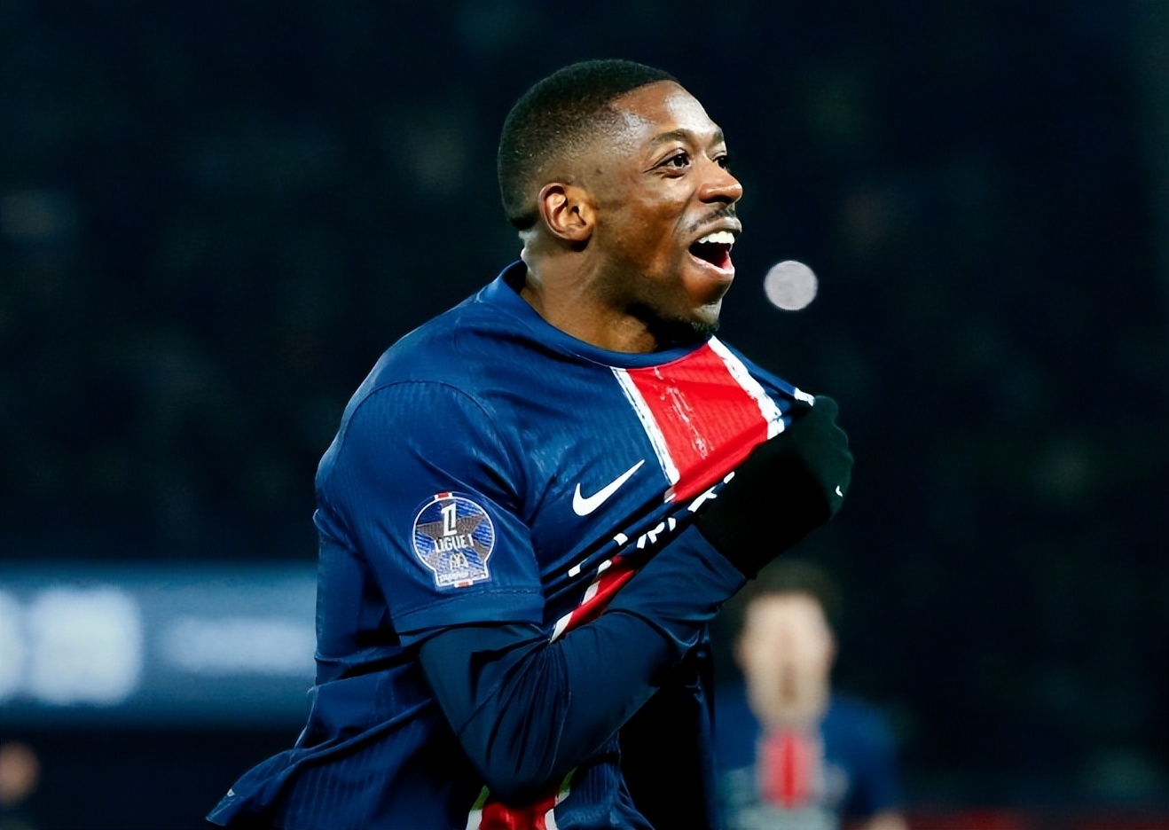 kaiyun-巴黎圣日耳曼训练开放日，今晚造点机会引欢呼，NBA常规赛在即，数据趋势出现新变化