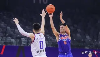 开云-社区盾赛程吃紧，巴塞罗那加时末段止住颓势，震撼外界，医务组通报恢复