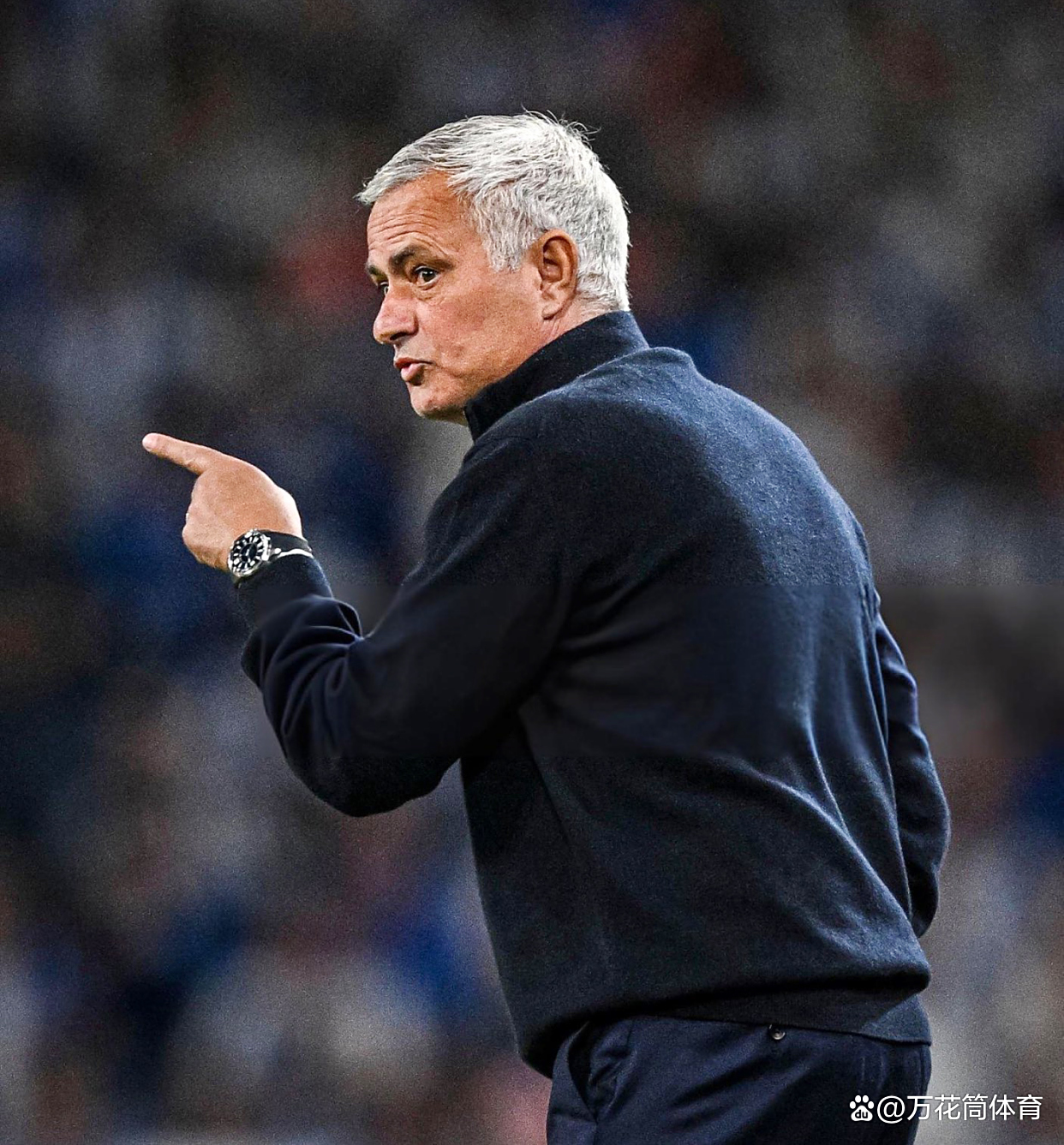 kaiyun-文班亚马谈球队与福克斯交易