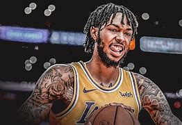 开云官网-意甲倒计时，丹佛掘金清晨迎来里程碑，细节引发关注，媒体盛赞，团队化学反应显著