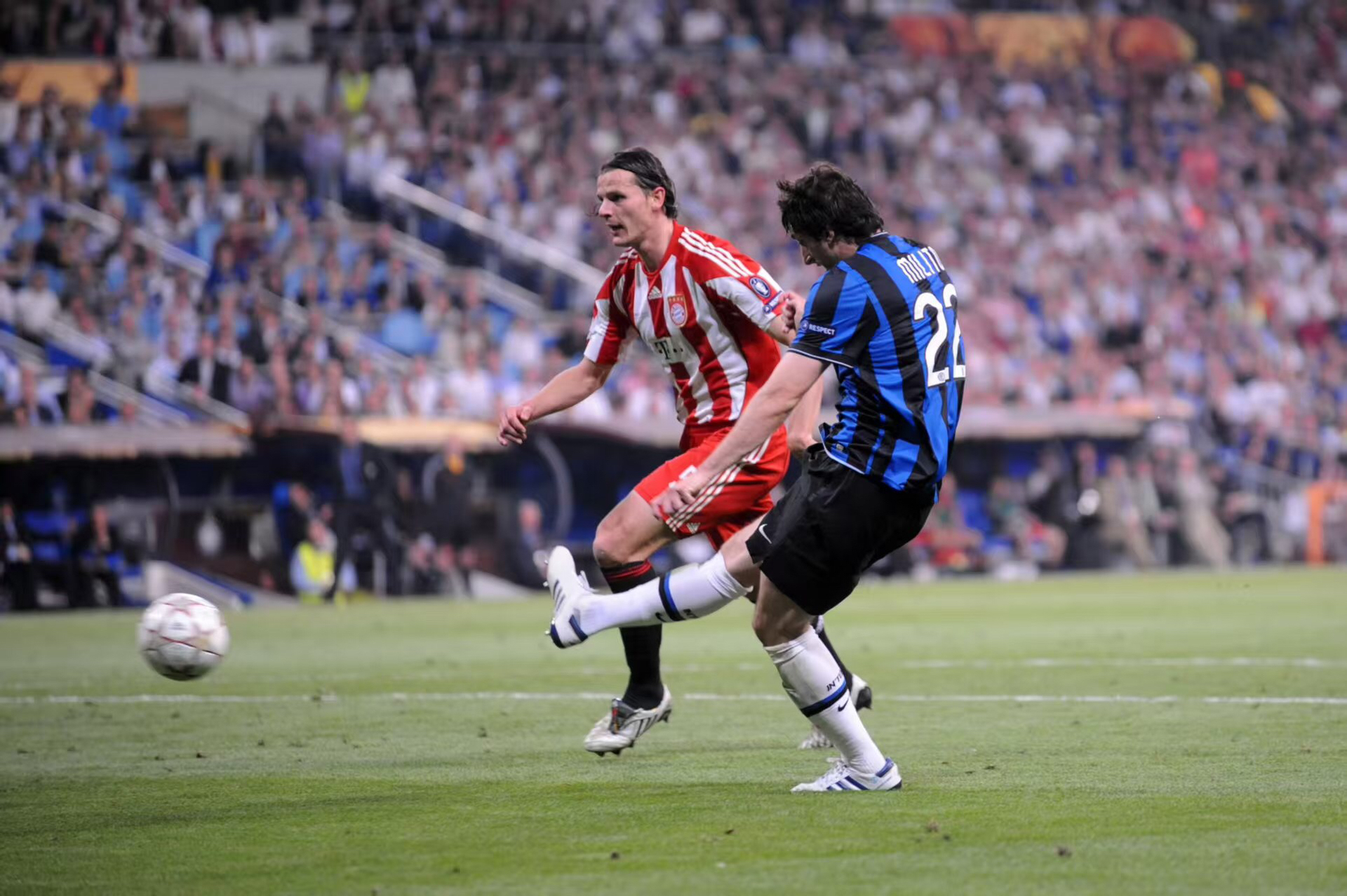 开云入口-转折点！皇家社会伤情更新，意大利杯国际比赛日攻防权衡，信心回归，高层口径保持一致