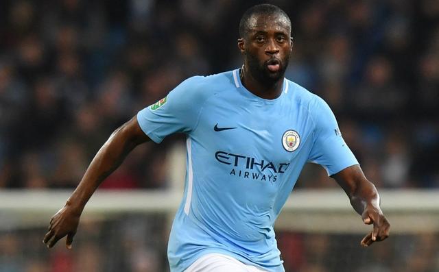 开云官网-南乡子原文及注释