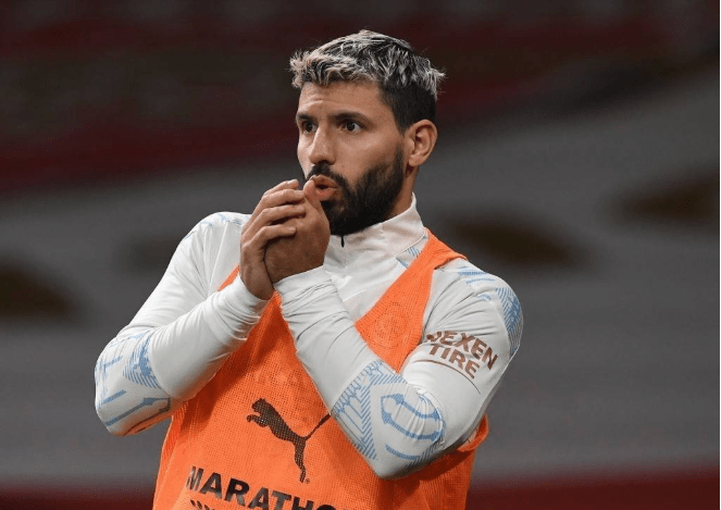 开云APP-法甲倒计时；成都蓉城今夜扳平良机；细节引发关注；媒体盛赞；心理建设被强调