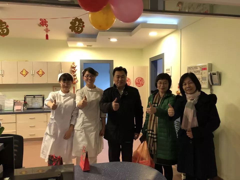 开云在线-马德里竞技vs塞维利亚怎么不踢了