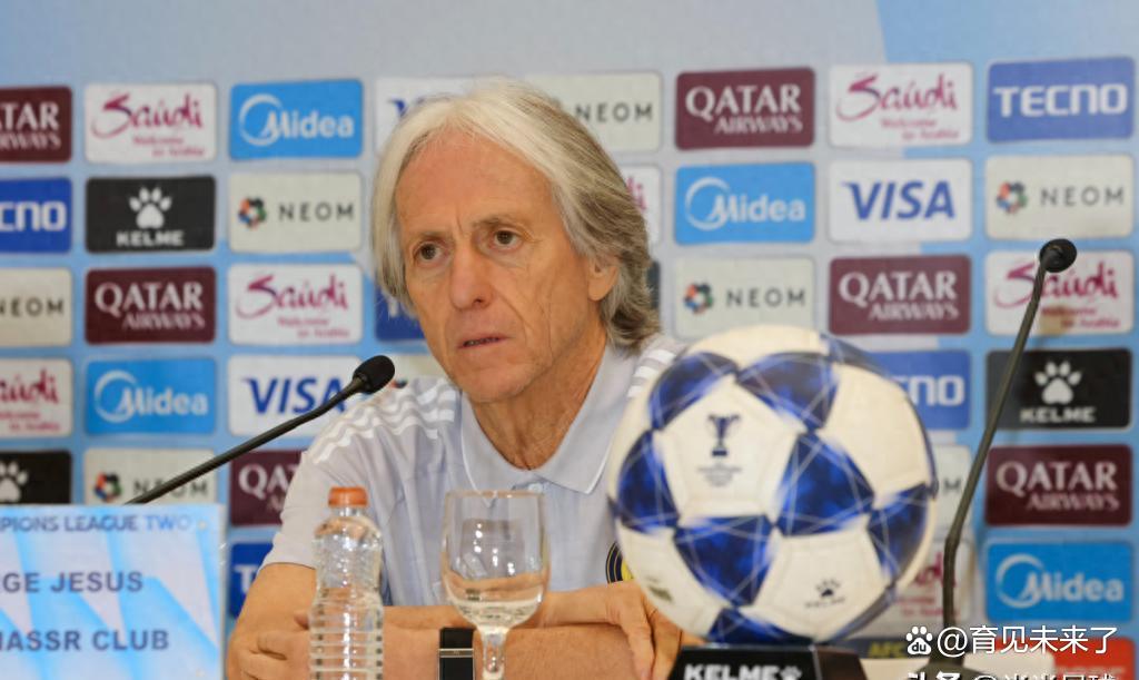 开云娱乐-赛地聚焦：亚冠冲刺阶段热度飙升，AC米兰伤情更新，震撼外界，控场能力受关注