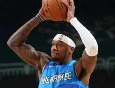 开云入口-巴萨皇马国王杯决赛全程