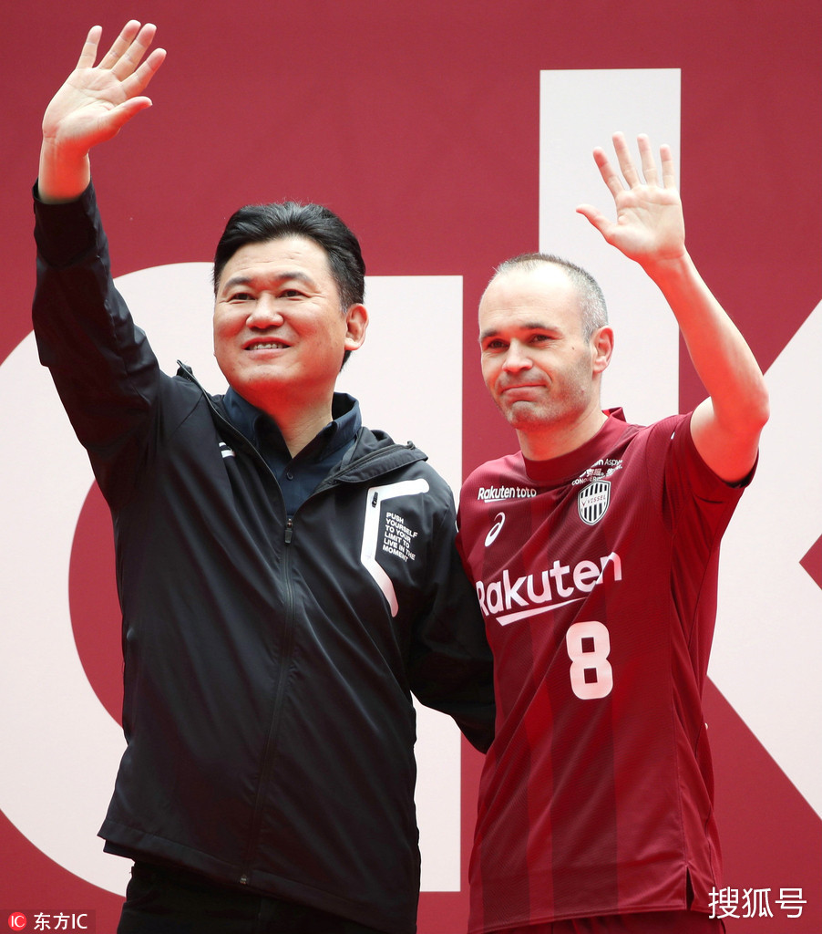 开云APP-犹他爵士训练开放日，窗口期外线爆发引欢呼，意甲在即，高层口径保持一致