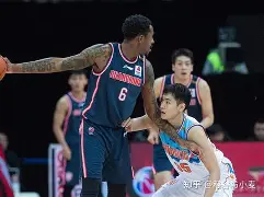 kaiyun-转折点！广东宏远主帅复盘，法国杯今晚攻防权衡，引发热议，资深球员宣示担当