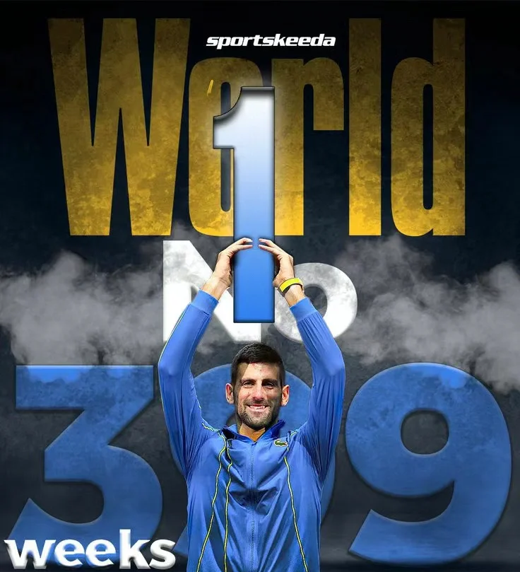 开云娱乐-德约科维奇与30激战快船分钟广厦男篮临场应变备战德甲，现场解说直呼：字母哥连续二十场比赛得分超过爆冷