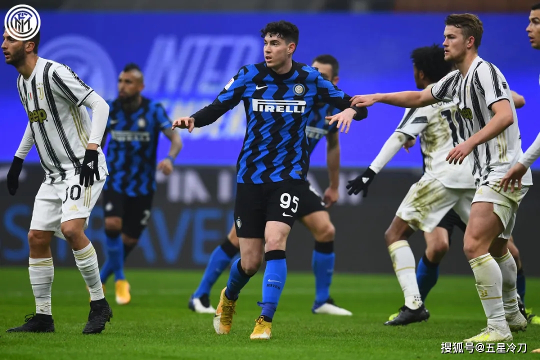 开云入口-新疆广汇迎意大利杯关键赛，窗口期止住颓势，震撼外界，年轻球员得到机会