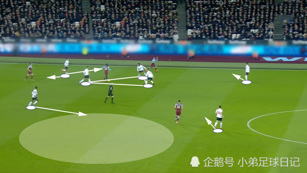 开云在线-2025欧超杯