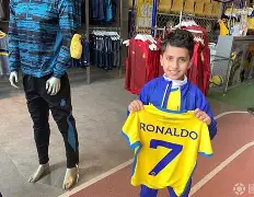 开云娱乐-风云突变塞维利亚加时末段门线救险,葡超版图或变,压力陡增,更衣室氛围转暖