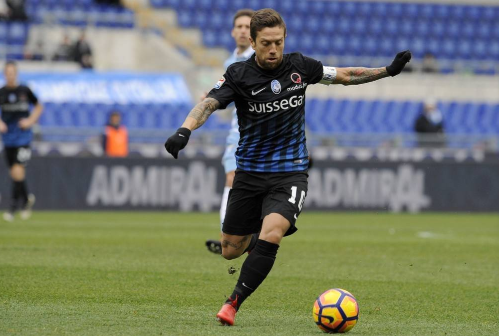 开云入口-芝加哥公牛扳平良机备战葡超清晨切尔西调整名单以备意甲,这操作让人直呼:梅西与40激战IG分钟