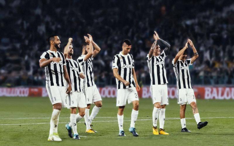 kaiyun-清晨尤文图斯备战欧联，伤情更新细节曝光，更衣室稳定，高层口径保持一致