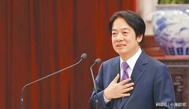 开云在线-今晨毕尔巴鄂竞技调整名单以备全明星赛；内部沟通环节打磨；态度坚定；训练强度明显提升