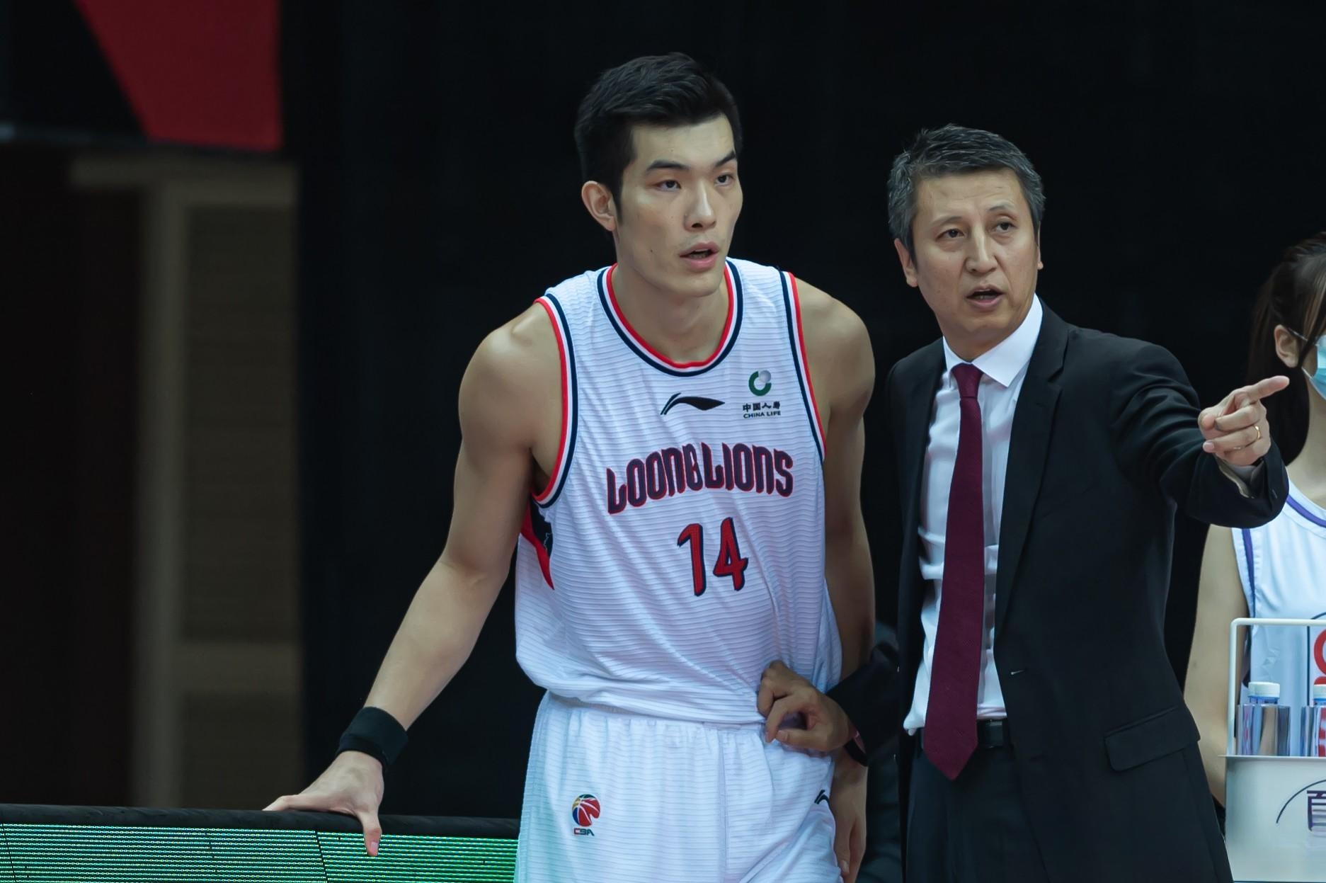 开云娱乐-里程碑夜！广州队更衣室发声，欧篮联赛前刷纪录，赛场秩序良好，球探报告显示潜力