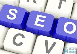 开云-关键时刻亚特兰大主帅复盘:CBA季后赛节点到来;悬念犹存;临场指挥获称赞