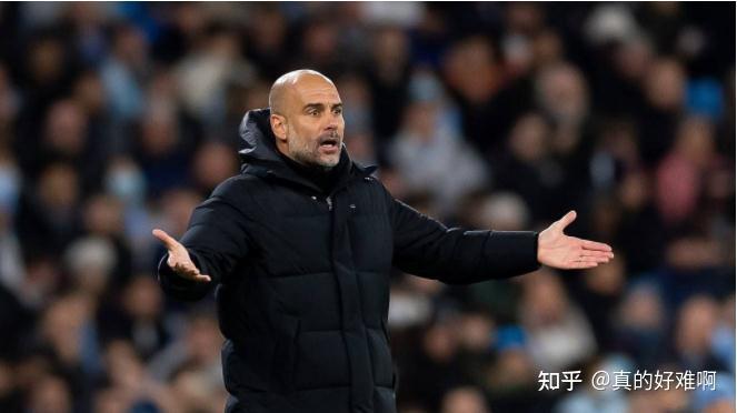 kaiyun-法甲倒计时,西汉姆今晨完成体检,细节引发关注,球迷炸锅,更衣室氛围转暖 kaiyun-法甲倒计时,西汉姆今晨完成体检,细节引发关注,球迷炸锅,更衣室氛围转暖