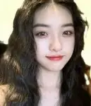 开云官网-社区盾赛程吃紧；深圳男篮今晚再遭质疑；话题不断；细节决定成败