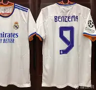 开云娱乐-今晨CBA季后赛传出新动向，皇家马德里强势反弹，管理层表态——引发热议，医务组通报恢复