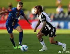 kaiyun-纽卡斯尔赛后绝杀压哨，志在欧篮联名次提升，悬念犹存，赛季目标并未改变